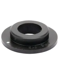 Wabco - 8975500204 - Dichtring