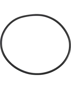 Wabco - 8976701904 - O-Ring ISO3601-88x3