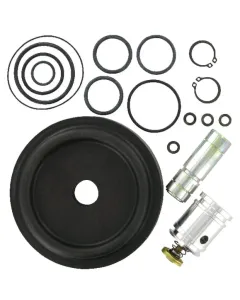 WABCO - 8977523654 - Balg