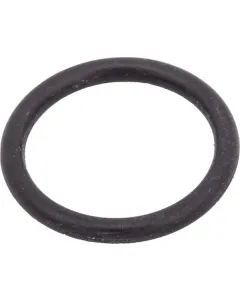 Wabco - 8977702504 - O-Ring Iso3601-15x2