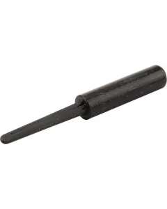 Wabco - 8990220234 - Einschraubstoepsel 6x1
