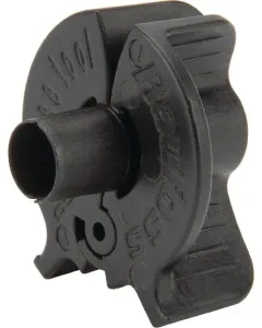 Wabco - 8997000014 - Loesemittel 8x1