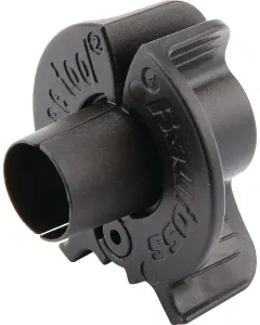 Wabco - 8997000024 - Loesemittel 12x1,5
