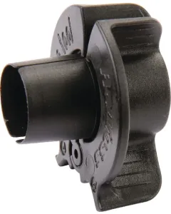 Wabco - 8997000034 - Loesemittel 16x2