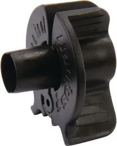 Wabco - 8997000074 - Loesemittel 10x1