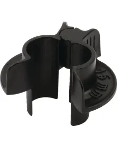 Wabco - 8997000084 - Loesemittel 15x1,5