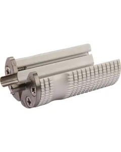 Wabco - 8997000114 - Loesemittel Professional