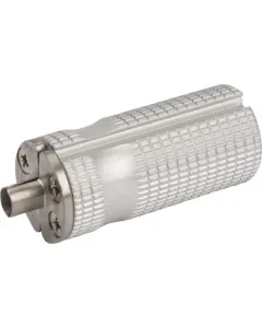 Wabco - 8997000124 - Loesemittel Professional