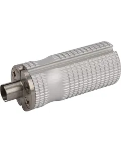 Wabco - 8997000134 - Loesemittel Professional