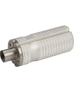 Wabco - 8997000144 - Loesemittel Professional