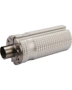 Wabco - 8997000154 - Loesemittel Professional