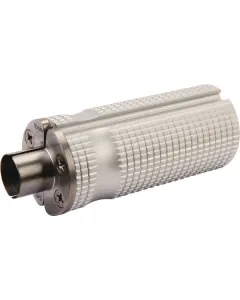 Wabco - 8997000164 - Loesewerkzeug Professional
