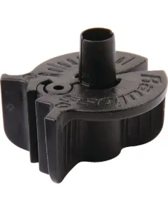 Wabco - 8997000174 - Loesewerkzeug 6x1