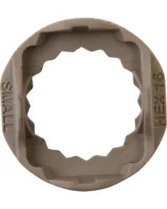 Wabco - 8997001114 - Rotolock Klein 16