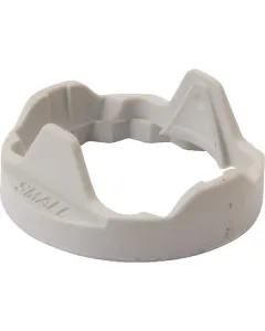 Wabco - 8997001134 - Rotolock Klein 22