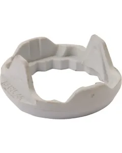 Wabco - 8997001164 - Rotolock Standard 22