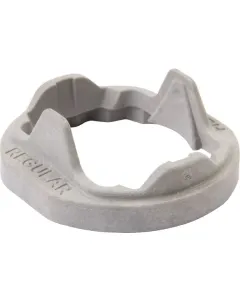 Wabco - 8997001174 - Rotolock Standard 28