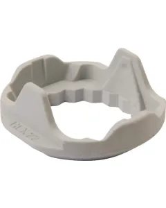 Wabco - 8997001184 - Rotolock Heavy-Duty 22