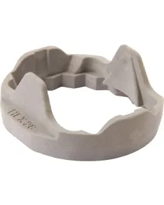 Wabco - 8997001194 - Rotolock Heavy-Duty 28
