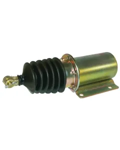 Wabco - 9210040000 - Einkammer-Bremszylinder