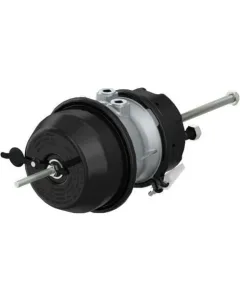 Wabco - 9253751100 - Doppelmembran Tristop 20/30