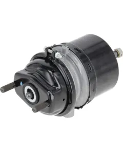 Wabco - 9253761260 - Doppelmembran Tristop 24/30