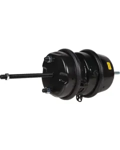Wabco - 9253771000 - Tristop D-Zylinder 30/30