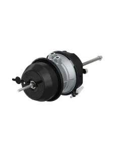 Wabco - 9253771210 - Doppelmembran-Trichterstopfen D 30/30