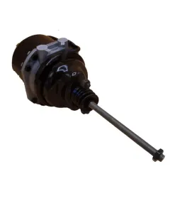 Wabco - 9254550010 - Universal-Trichterstopfen-Zylinder Nocken F-12/12