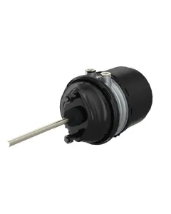 Wabco - 9254921020 - Universal-Trichterstopfen-Zylinder Nocken 30/30