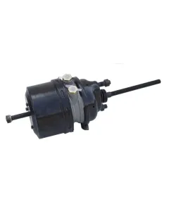 Wabco - 9254940410 - Universal-Trichterstopfen-Zylinder Nocken 16/24