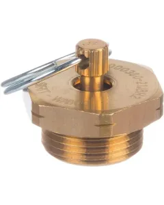 Wabco - 9343000380 - Entwaesserungsventil