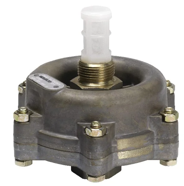 WABCO - 9343010000 - Entwaesserungshahn