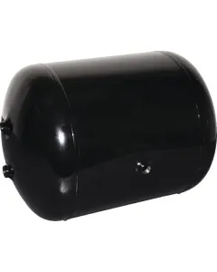 Wabco - 9500200140 - Luftbehaelter