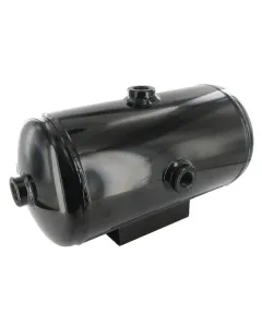 Wabco - 9502040030 - Luftbehaelter