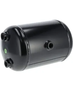 Wabco - 9504050060 - Luftbehaelter 10l, Stahl