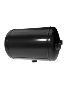 Wabco - 9504050070 - Luftbehaelter