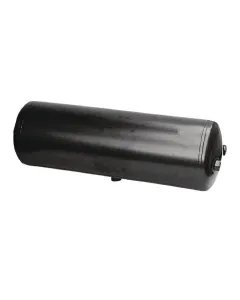 Wabco - 9504080010 - Luftbehaelter