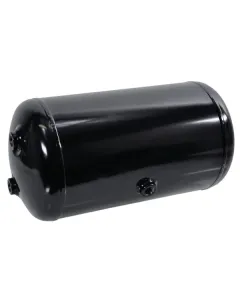 Wabco - 9505070010 - Luftbehaelter 20l