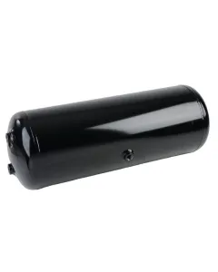 Wabco - 9505100040 - Luftbehaelter