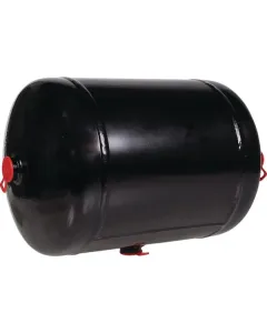 WABCO - 9505150030 - Luftbehaelter 15L