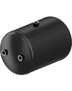 Wabco - 9505160040 - Luftbehaelter