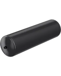 Wabco - 9505400000 - Luftbehaelter