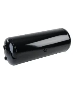 Wabco - 9507120010 - Luftbehaelter