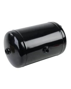 Wabco - 9508450020 - Luftbehaelter
