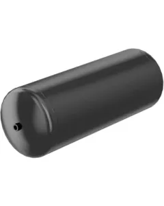 Wabco - 9509170010 - Luftbehaelter