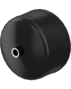 Wabco - 9510021570 - Luftbehaelter