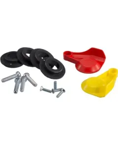 Wabco - 9522019202 - Reparatursatz