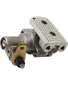 Wabco - 9611060000 - Bremsventil