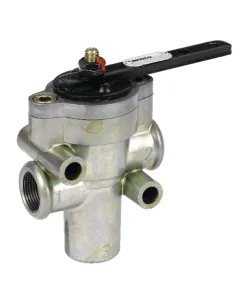 Wabco - 9617210070 - Handbremsventil